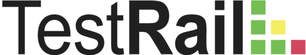 TestRail